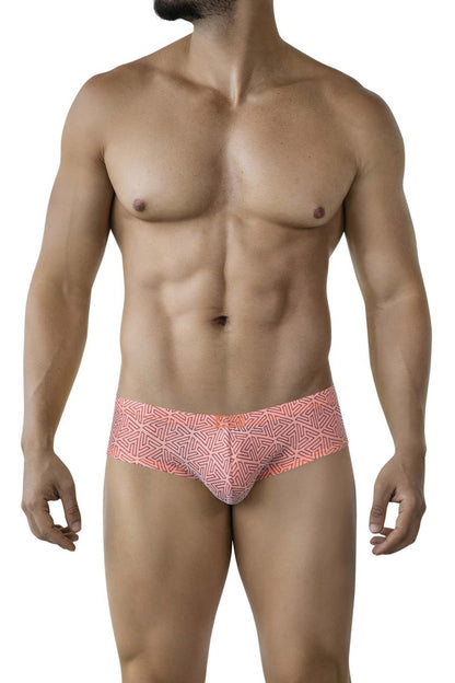 Neon Briefs
