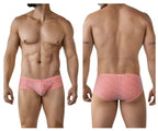 Neon Briefs