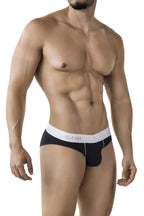 Origen Briefs