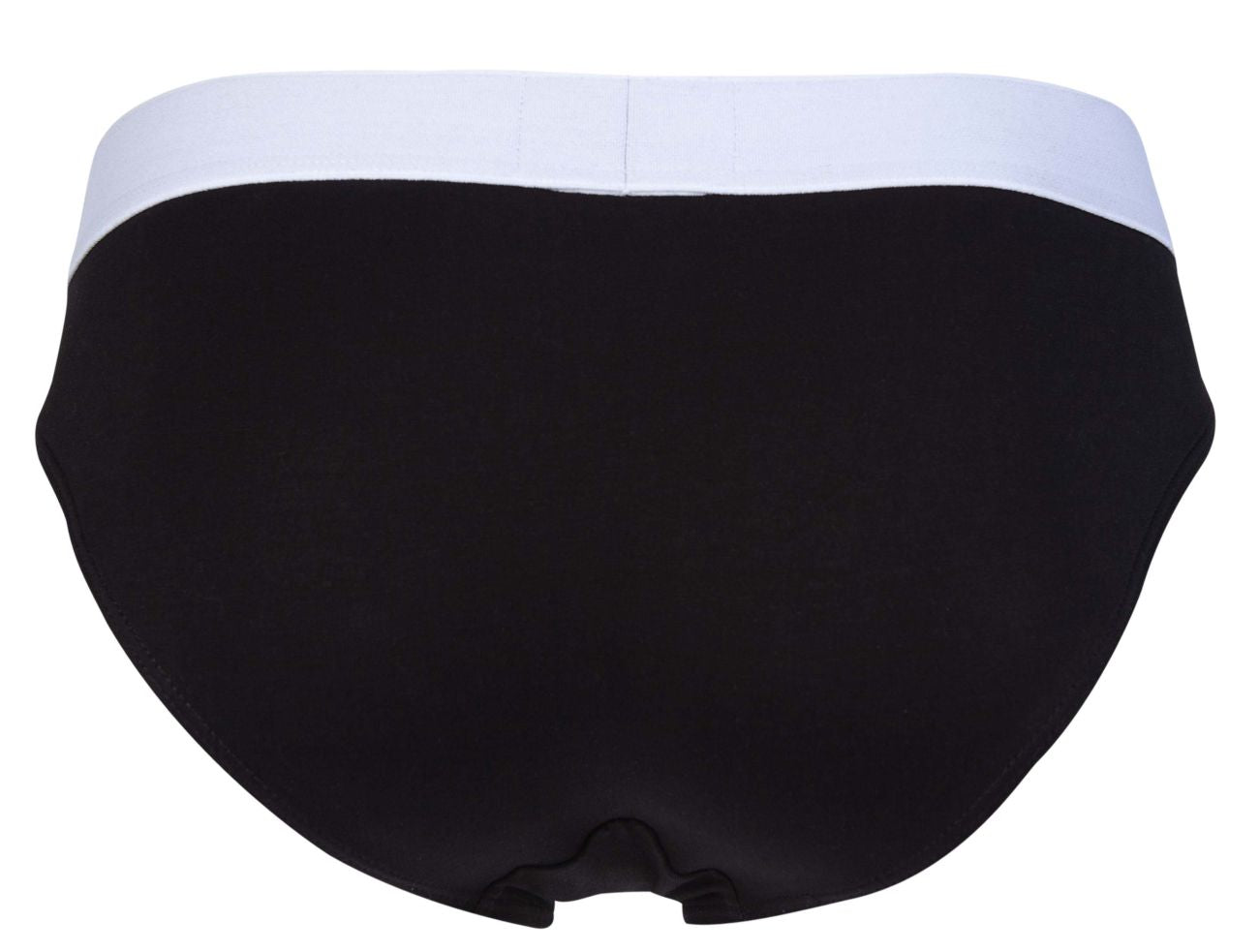 Origen Briefs