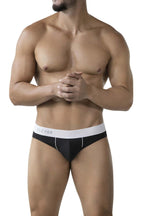 Origen Briefs