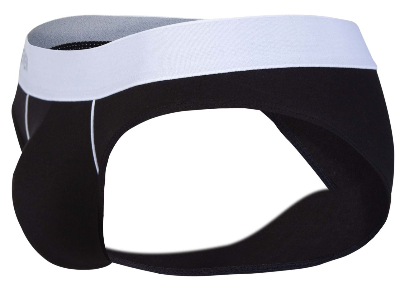 Origen Briefs