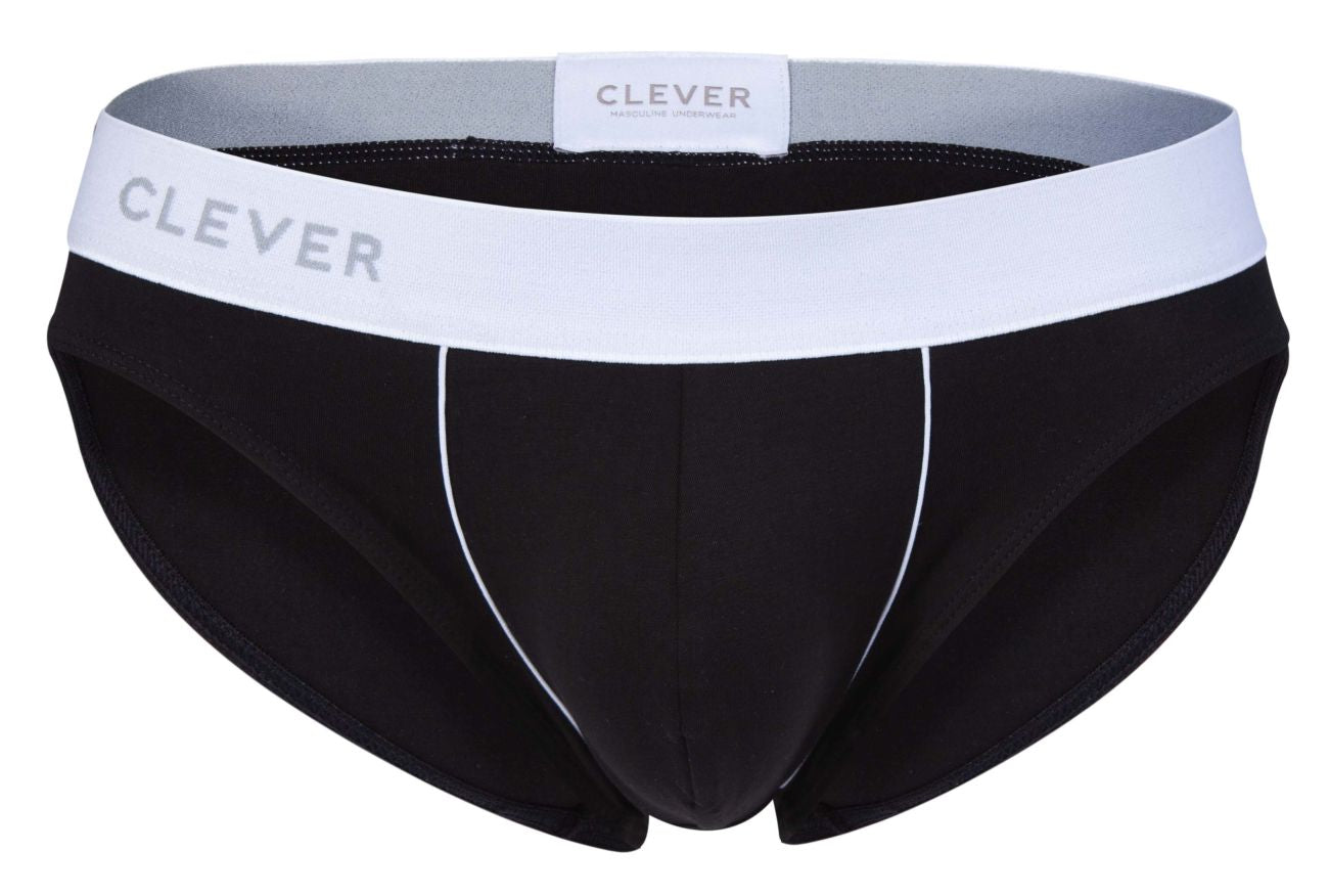 Origen Briefs