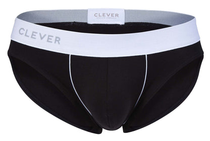 Origen Briefs