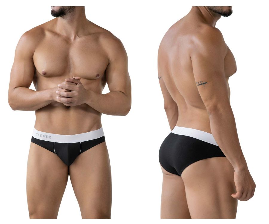 Origen Briefs