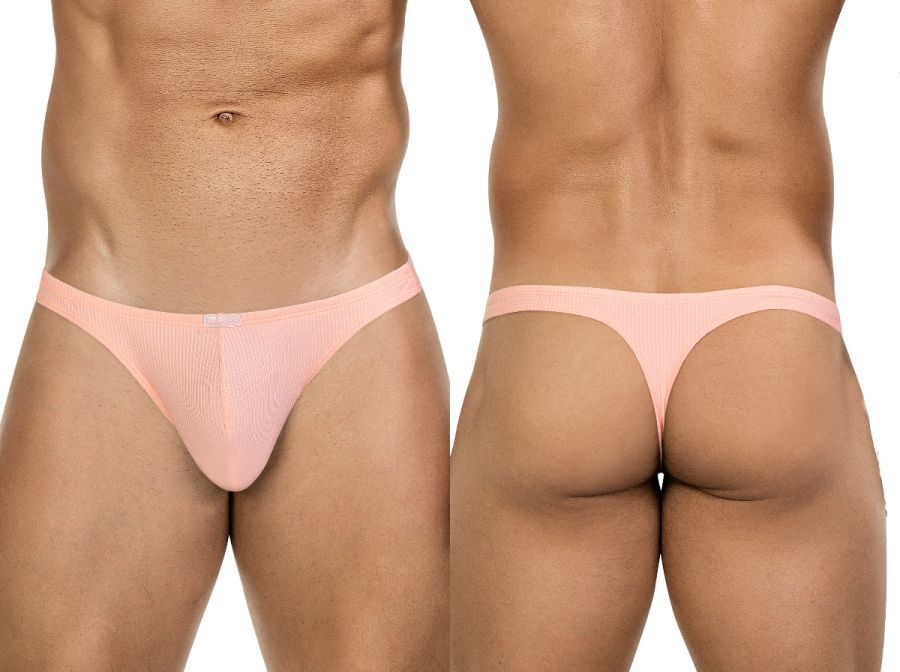 Apolo Thongs