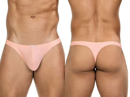 Apolo Thongs