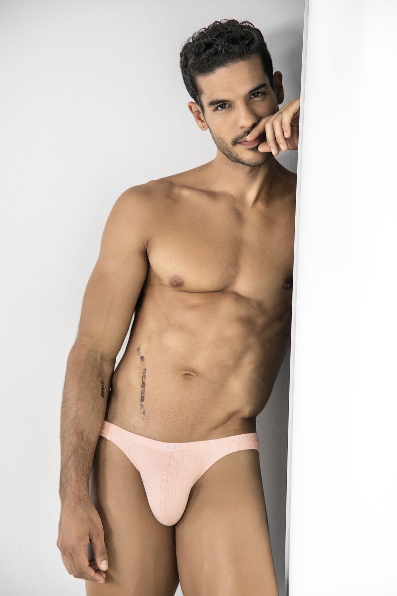Apolo Thongs