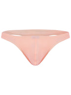 Apolo Thongs