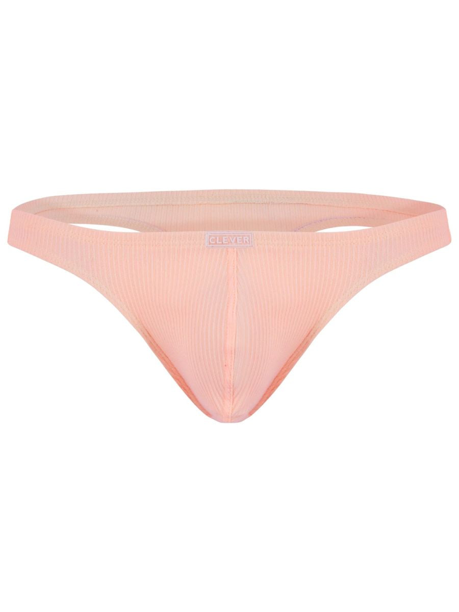 Apolo Thongs
