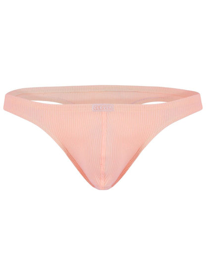 Apolo Thongs