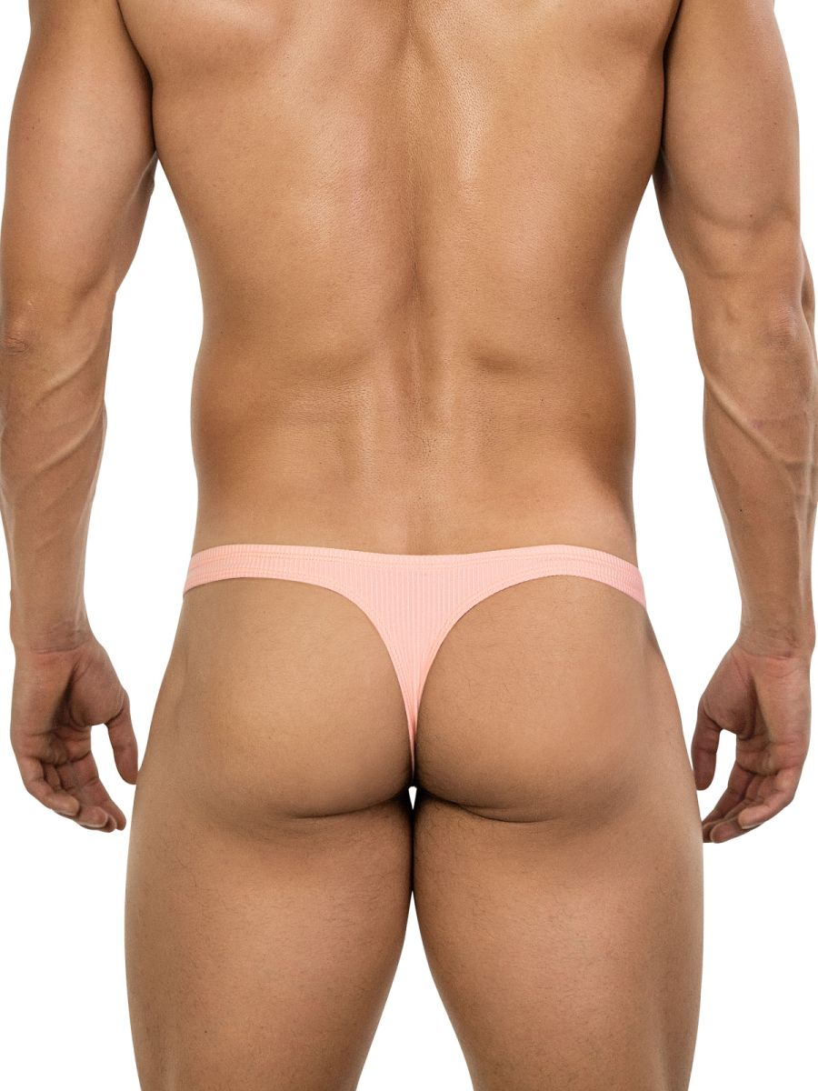 Apolo Thongs