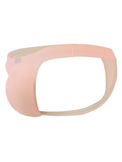 Apolo Thongs