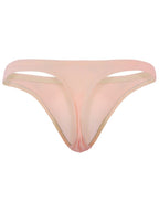 Apolo Thongs