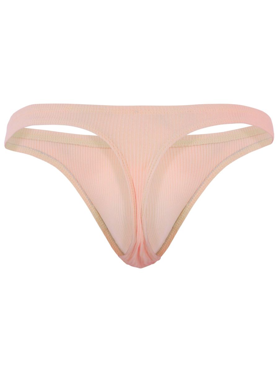 Apolo Thongs