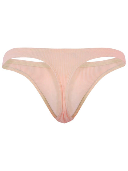 Apolo Thongs