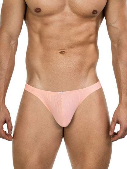 Apolo Thongs