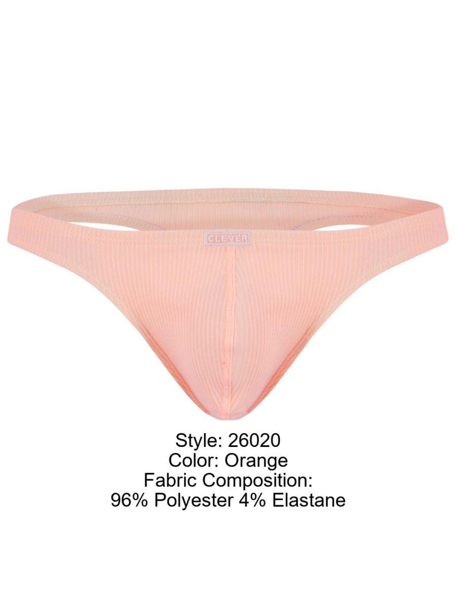 Apolo Thongs
