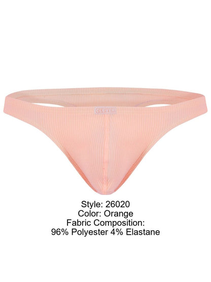 Apolo Thongs