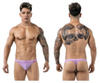 PIK 1823 Luxury Thongs