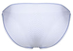 Esencial Bikini