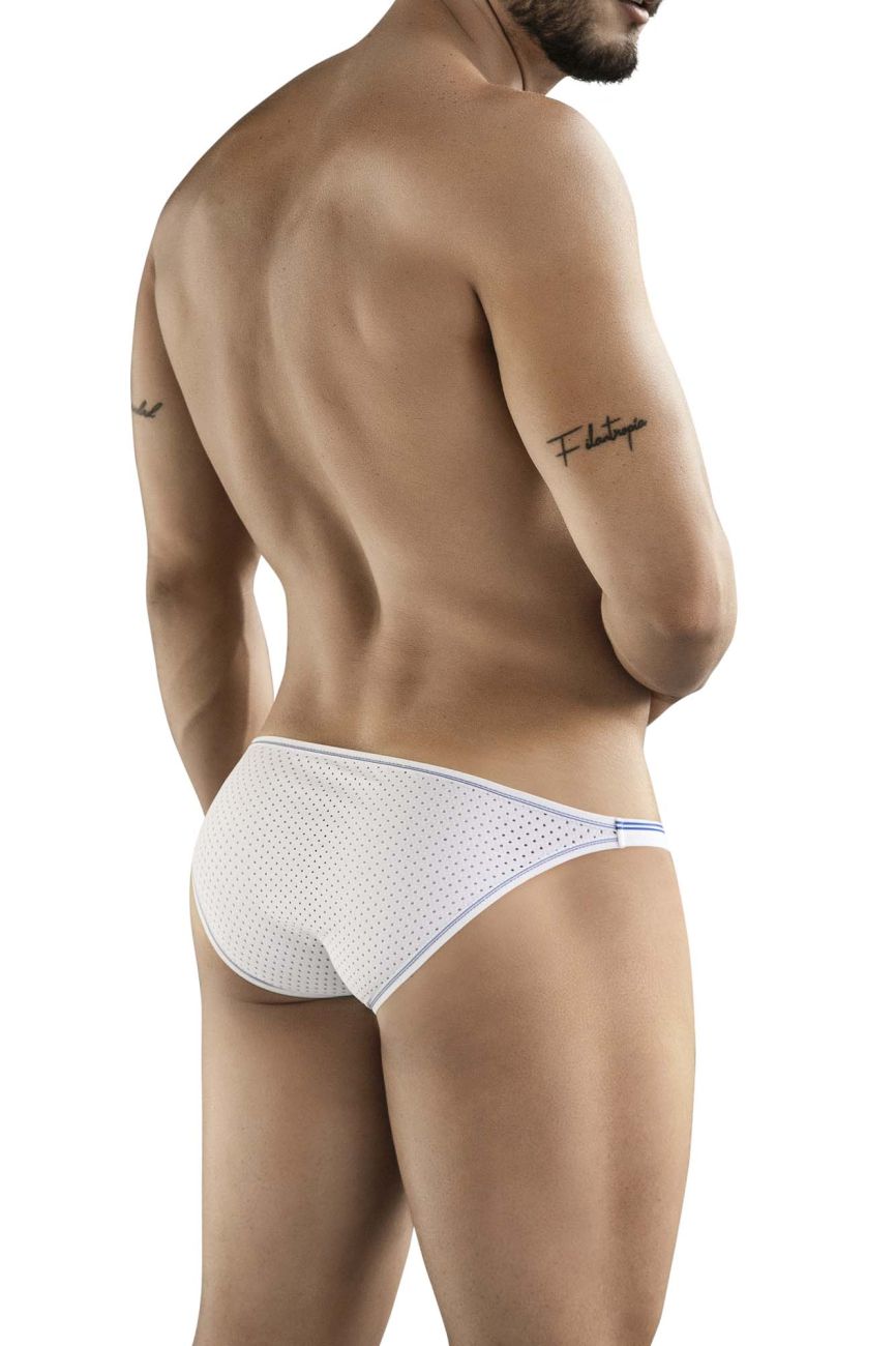Esencial Bikini