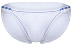 Esencial Bikini