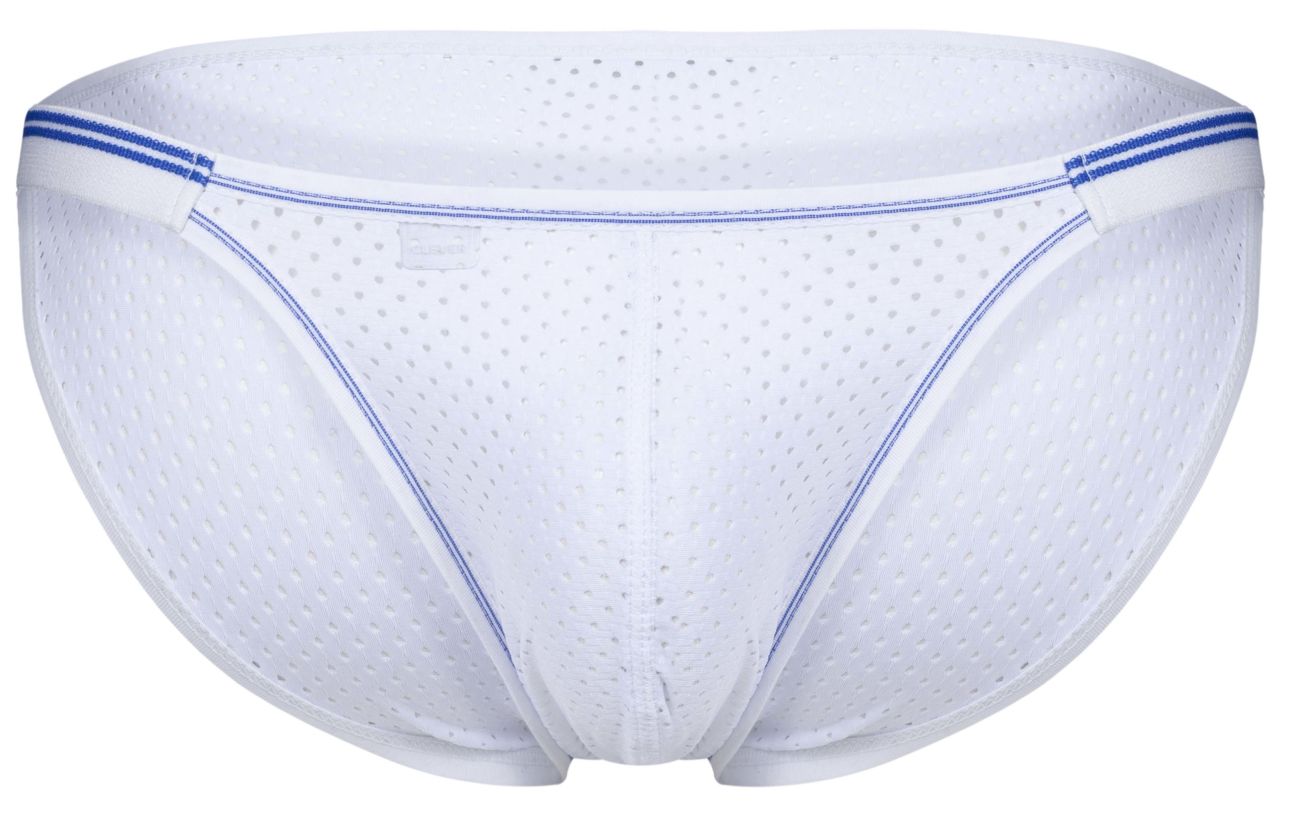 Esencial Bikini