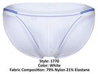 Esencial Bikini
