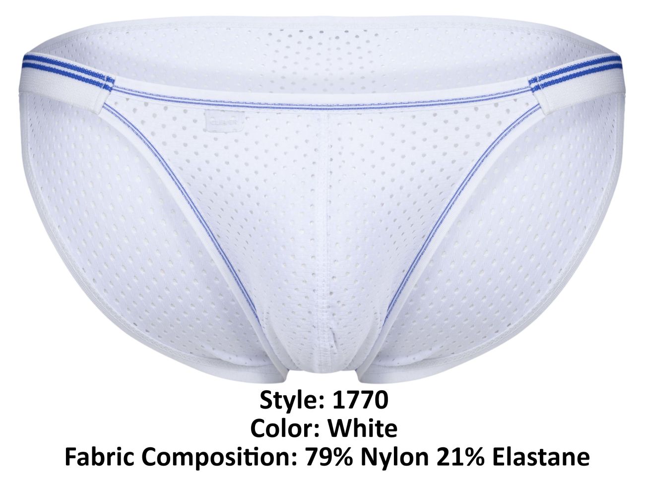 Esencial Bikini