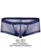 Calipso Trunks