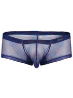 Calipso Trunks