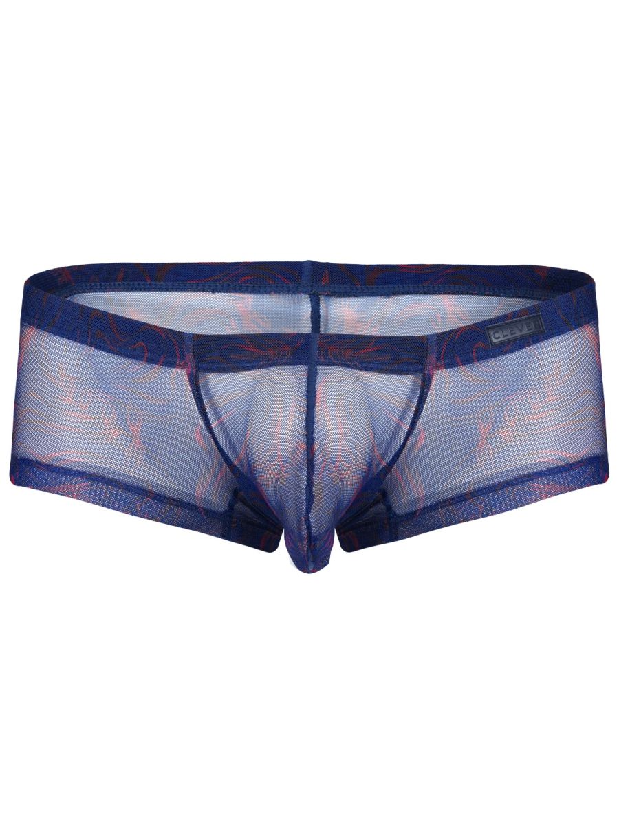 Calipso Trunks