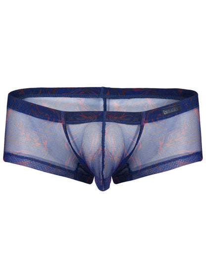 Calipso Trunks