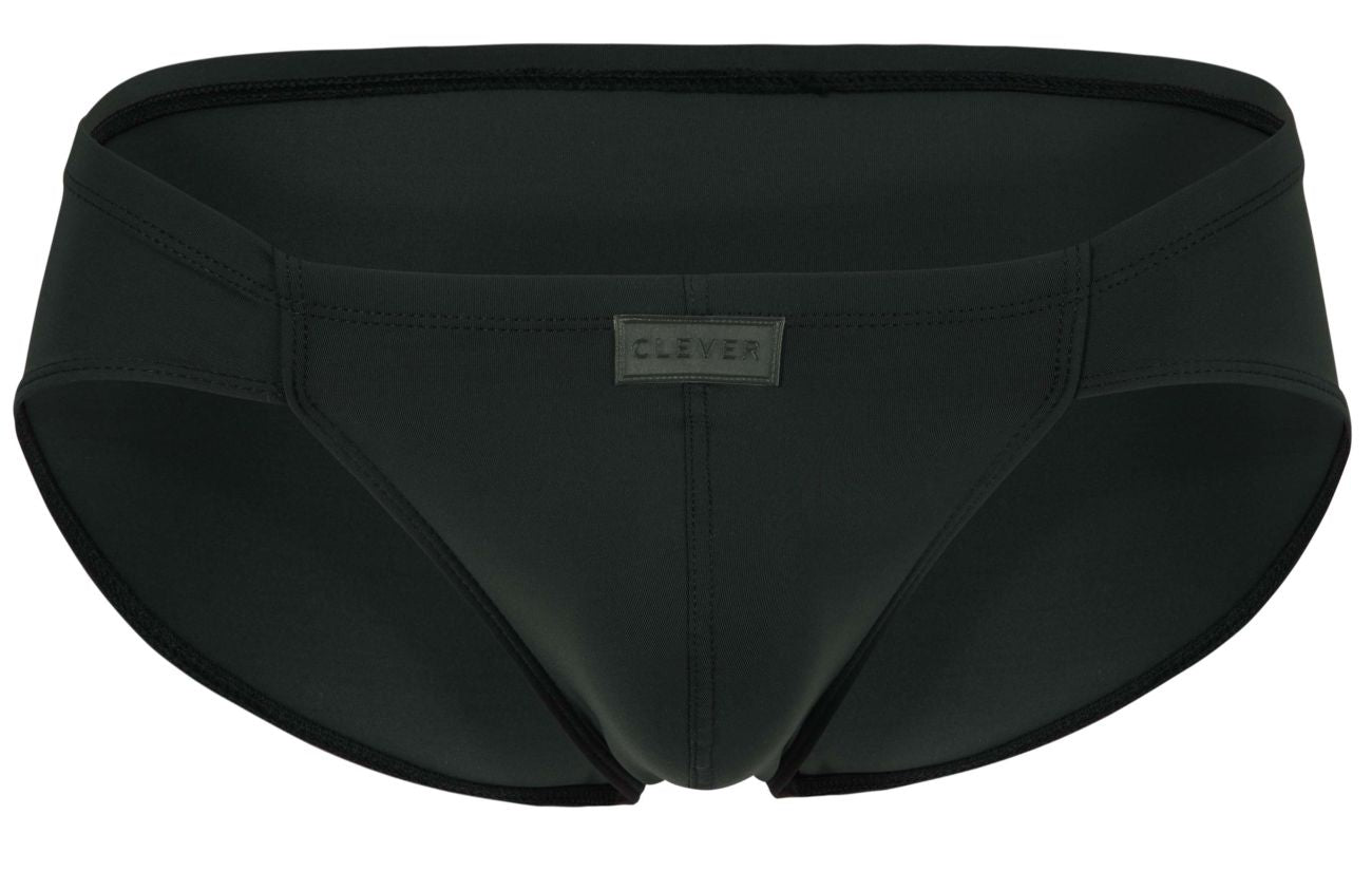 Audaz Bikini