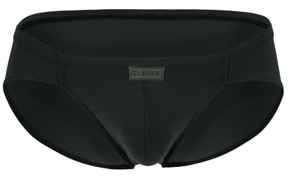 Audaz Bikini