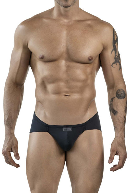 Audaz Bikini