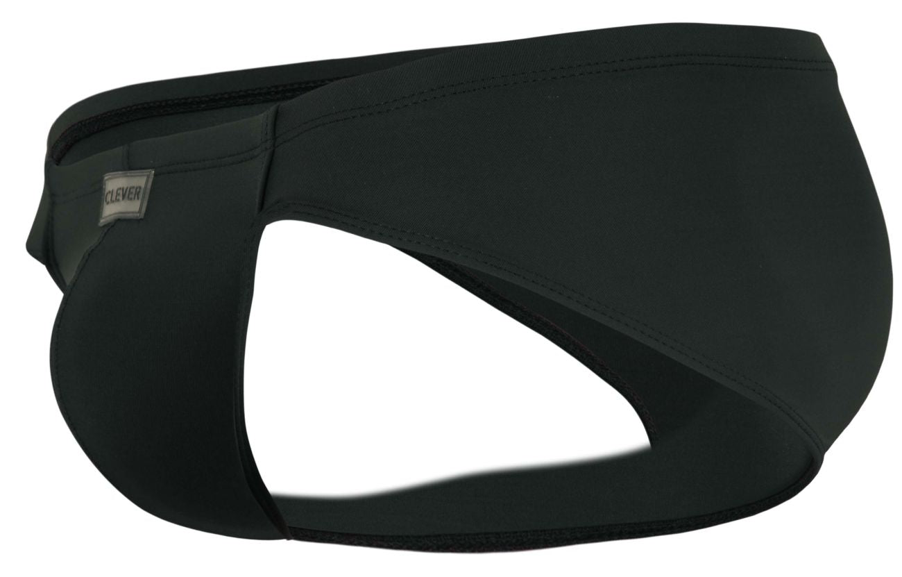Audaz Bikini