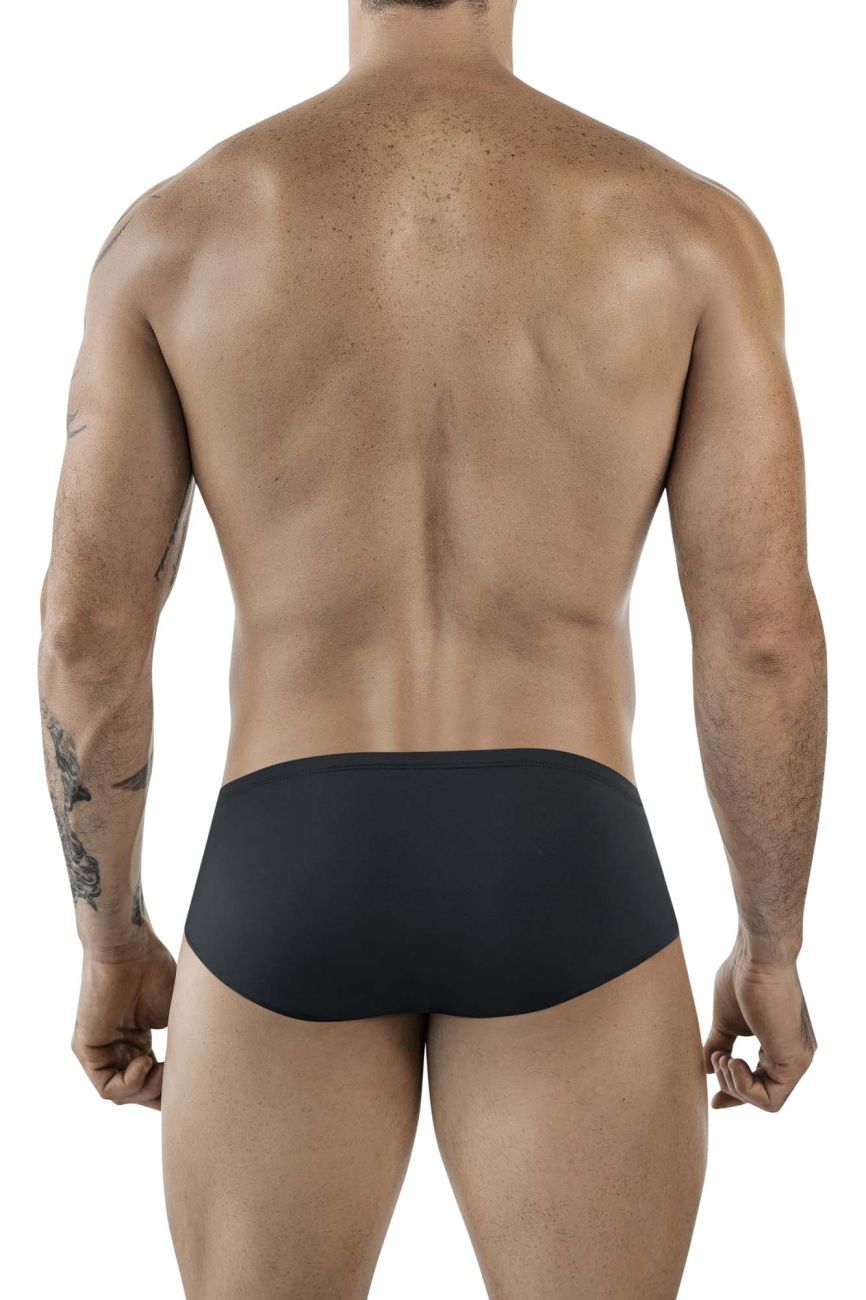 Audaz Bikini