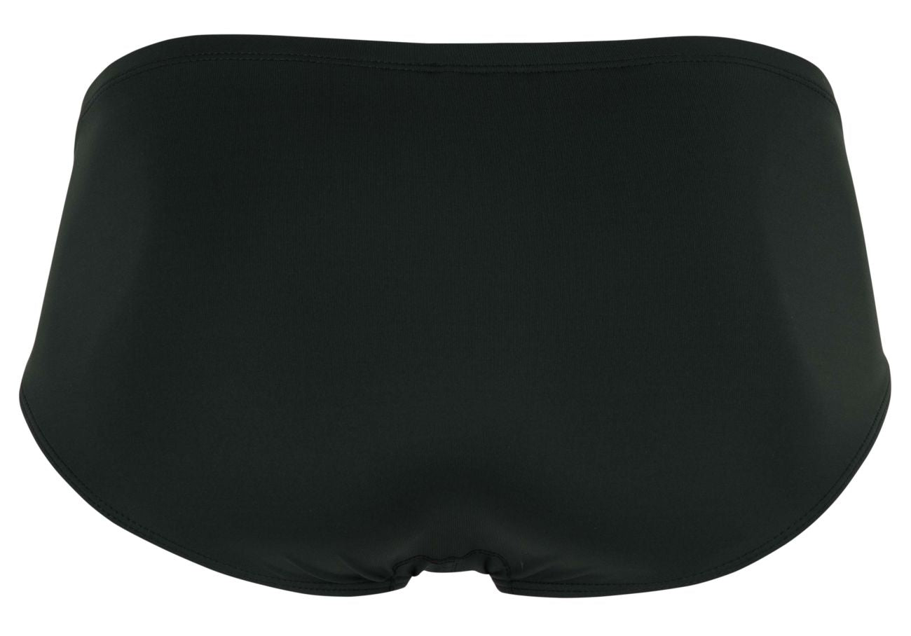 Audaz Bikini