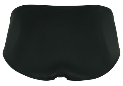 Audaz Bikini