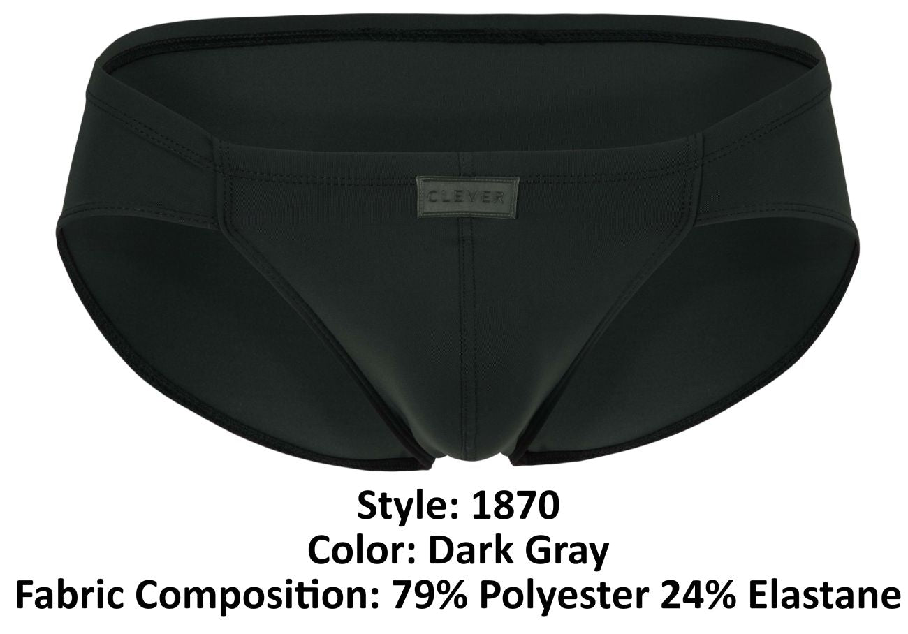 Audaz Bikini