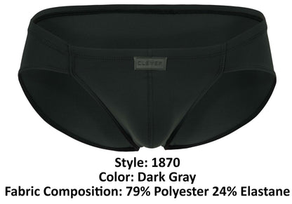 Audaz Bikini