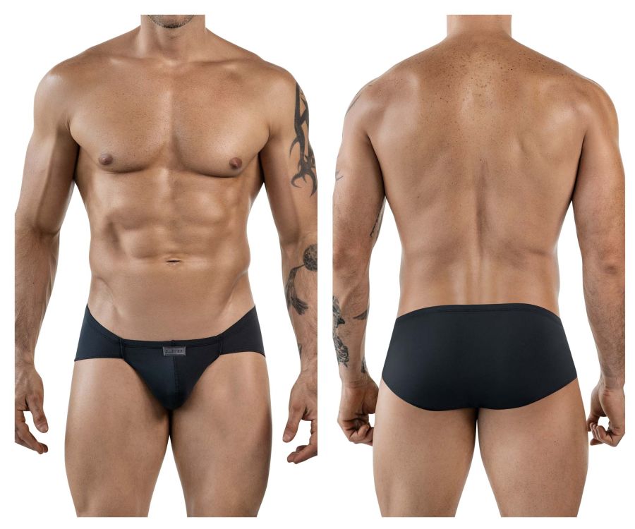 Audaz Bikini