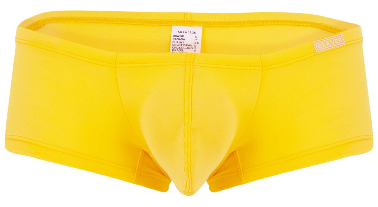 12PK Australian Latin Trunks