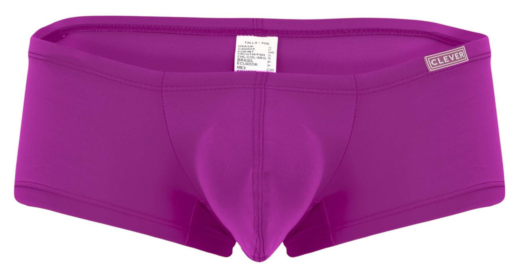 12PK Australian Latin Trunks