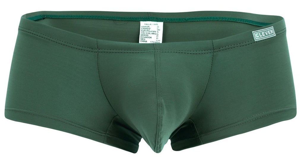 12PK Australian Latin Trunks