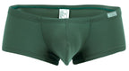 12PK Australian Latin Trunks