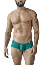 12PK Australian Latin Trunks