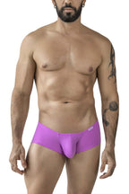 12PK Australian Latin Trunks